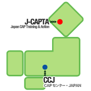 J-CAPTA CCJ MAP