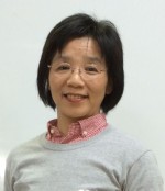 小貫 松江